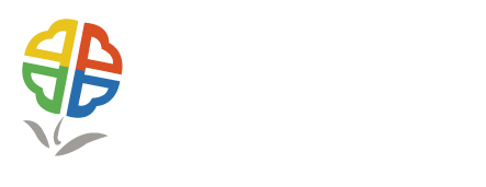 新北市政府環境保護局